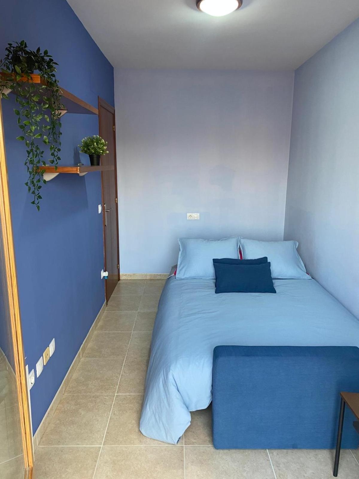 Pilarin Apartment Alcaniz